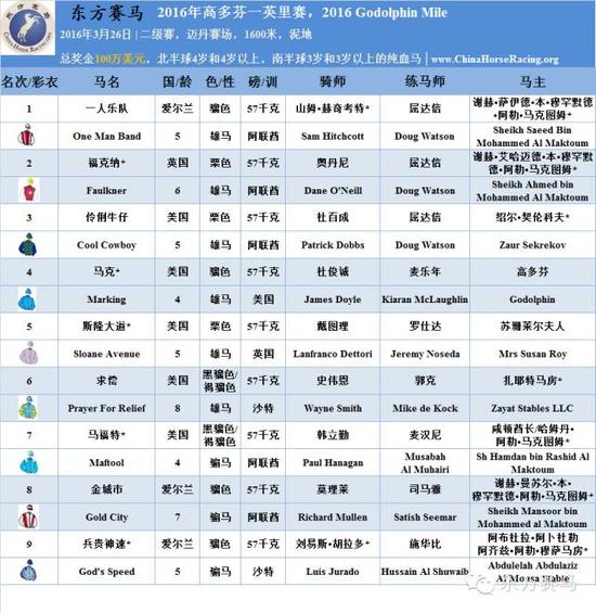 全年资料免费大全,实力解答解释落实_实况版89.46.61