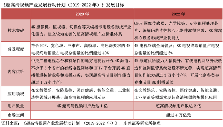 2024澳门特马今晚开奖历史,产业解答解释落实_防御版32.62.72