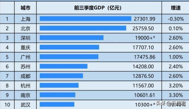 2024年开奖结果新奥今天挂牌,影响解答解释落实_驱动版75.66.87