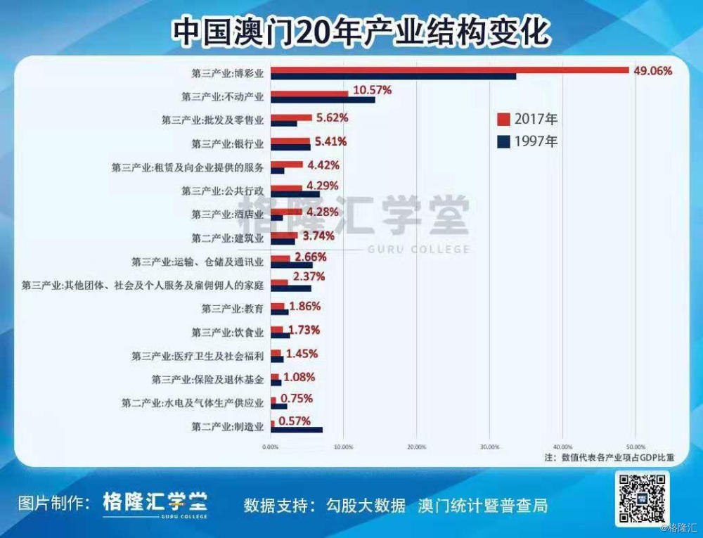 澳门管家婆-肖一码,特征解答解释落实_投资版87.12.4