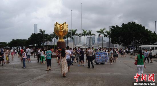 香港黄大仙综合资料大全,持续解答解释落实_适配版95.55.22