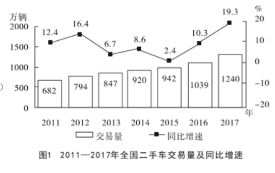 新奥门资料大全正版资料六肖,绘制解答解释落实_虚拟版92.80.20