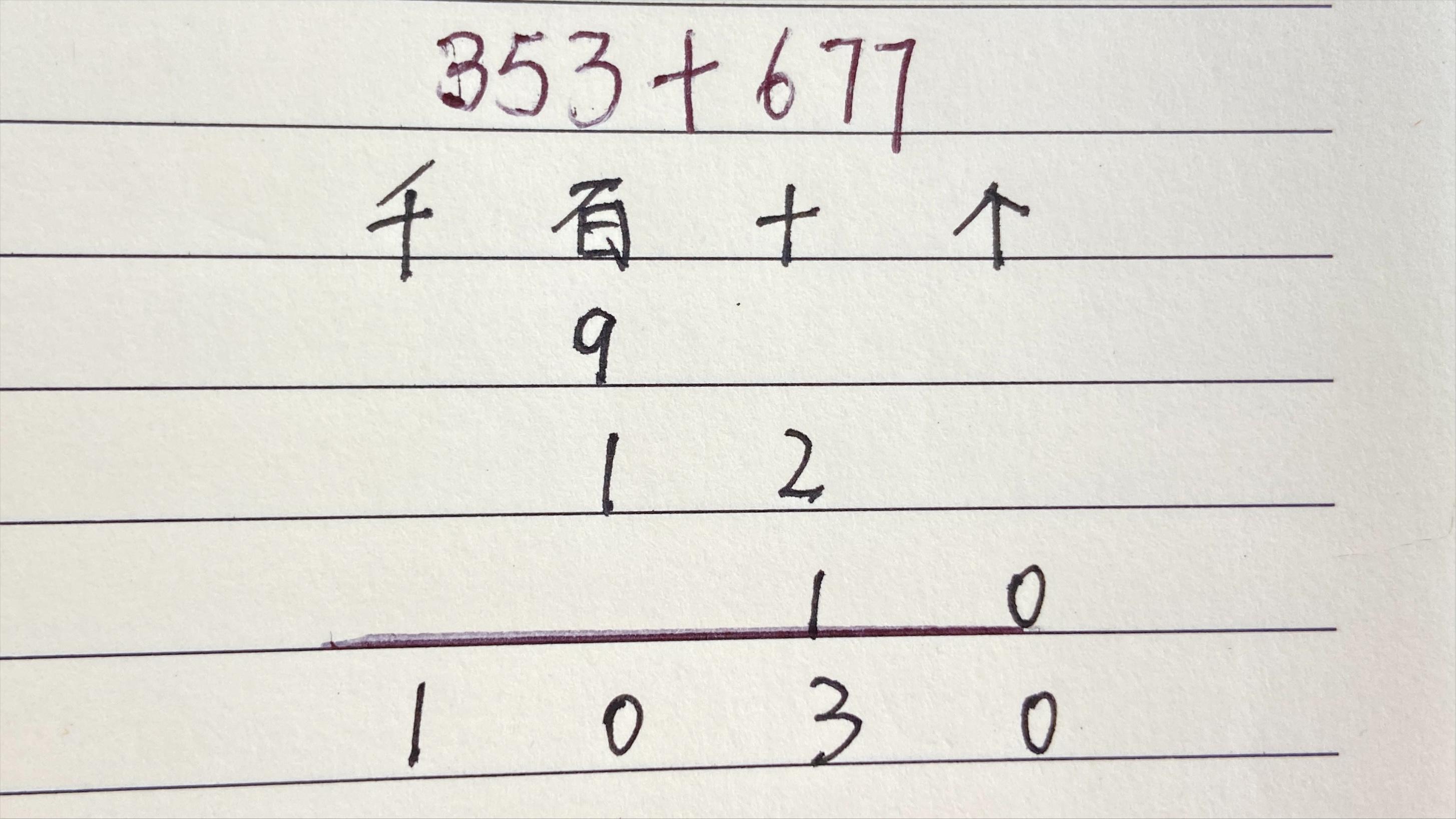 2024全年资料免费大全优势,规划解答解释落实_初学版80.73.49