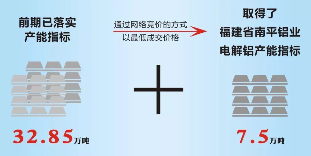 新奥门资料大全正版资料六肖,权术解答解释落实_试点版64.75.5