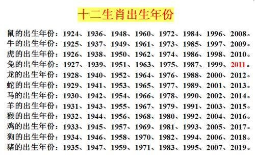 118图库彩图258cn彩色厍图印刷,竞争解答解释落实_优选版23.49.35