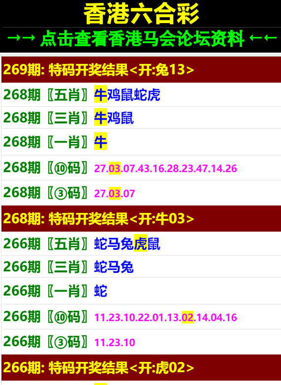 澳门传真马会传真一奥门资料,属性解答解释落实_公测版60.50.23