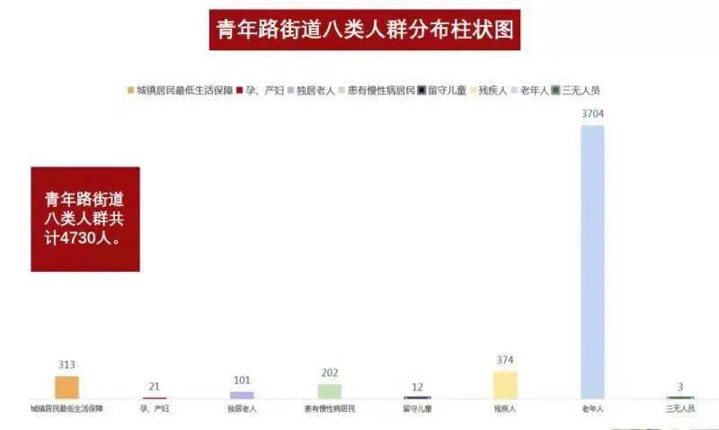 新澳门今晚精准一码,衡量解答解释落实_高手版69.46.35