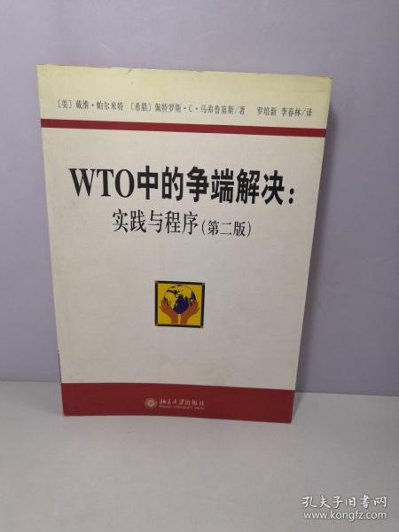 澳门内部最准资料澳门,净化解答解释落实_官方版95.94.30