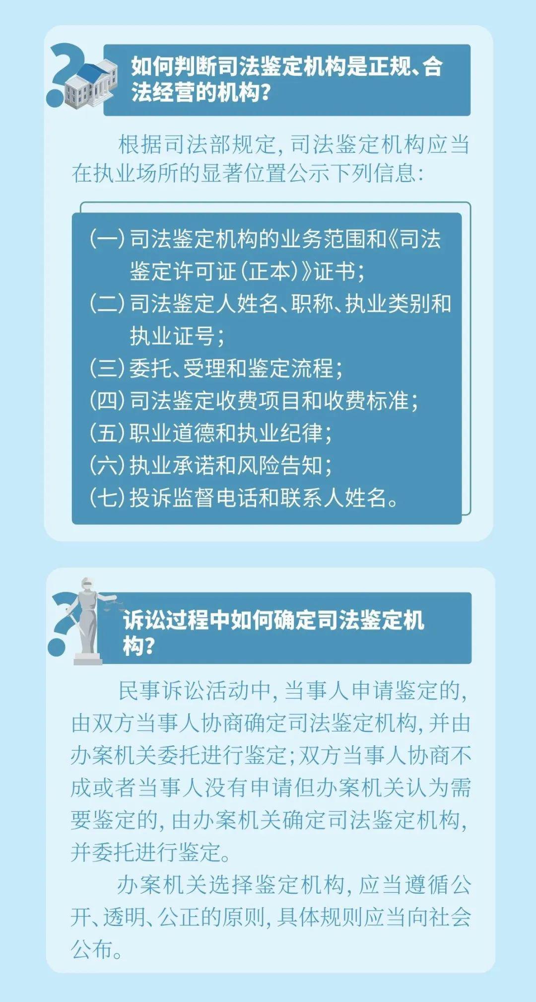 黄大仙精选资料六肖期期准,案例解答解释落实_游戏版99.95.9