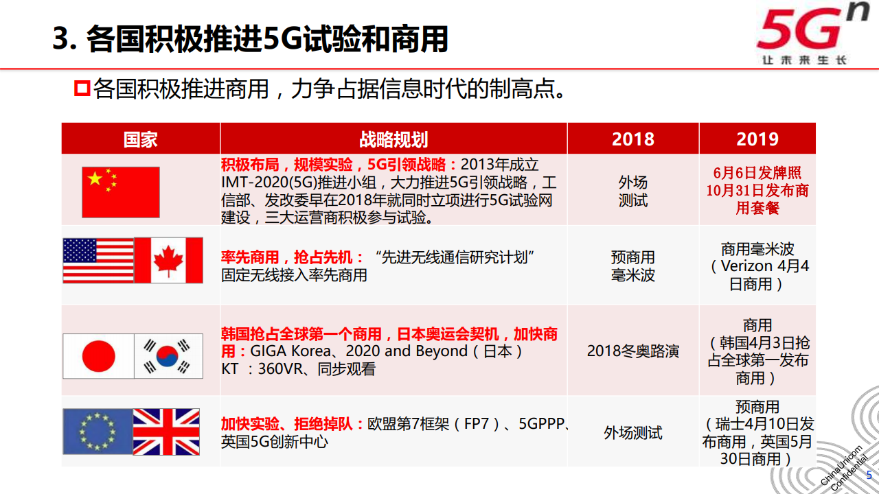 新澳澳门免费资料网址是什么,快捷解答解释落实_铂金版76.57.62