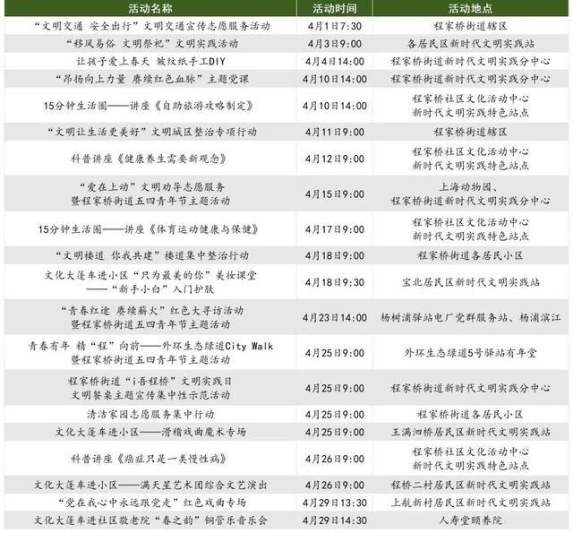 2024新奥正版资料免费,深刻解答解释落实_先锋版37.58.73