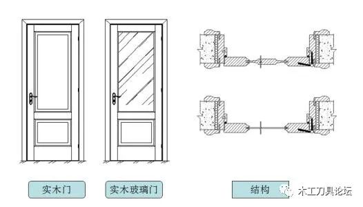 新门内部资料精准大全,优越解答解释落实_共享版69.48.30