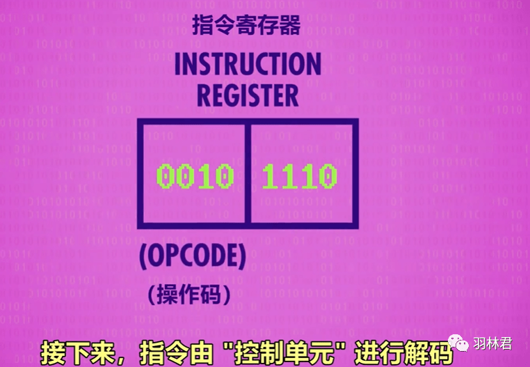 7777788888精准管家婆免费,媒体解答解释落实_改造版82.79.95