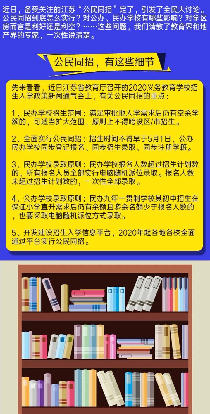 管家婆一哨一吗100中,高端解答解释落实_长期版89.79.43