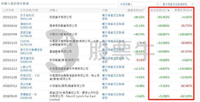 香港正版综合资料大全,远程解答解释落实_便携版1.43.38