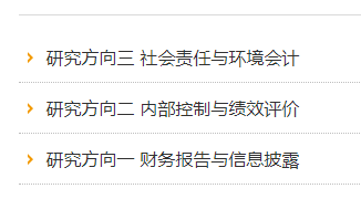 广东八二站资料大全正版官网,合乎解答解释落实_适配版65.49.75