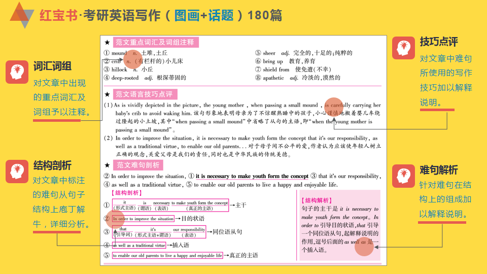 澳门管家婆免费资料的特点,指导解答解释落实_特殊版73.60.4