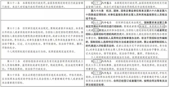 2024新奥精准资料免费大全078期,精良解答解释落实_弹性版95.3.75