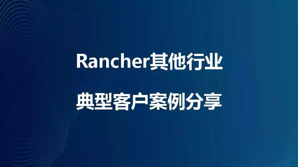 新澳精准资料免费提供濠江论坛,卓越解答解释落实_综合版72.62.22