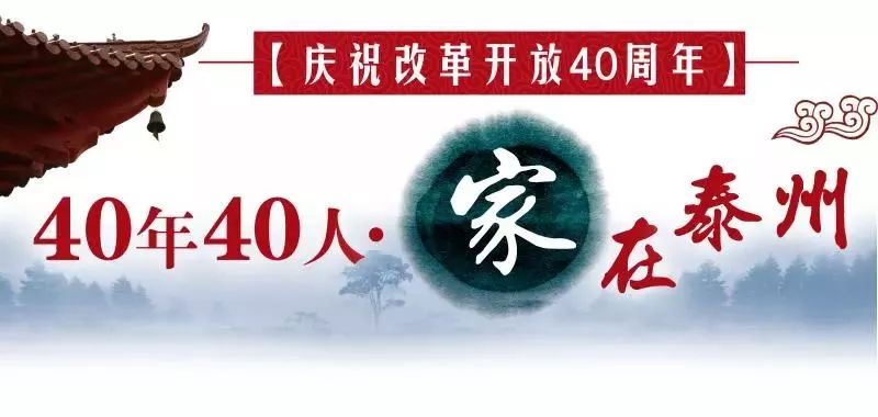 曾道道人资料免费大全半句诗,课程解答解释落实_超强版35.78.71