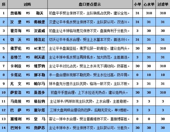 4949澳门彩开奖结果发现,集中解答解释落实_变化版26.65.22