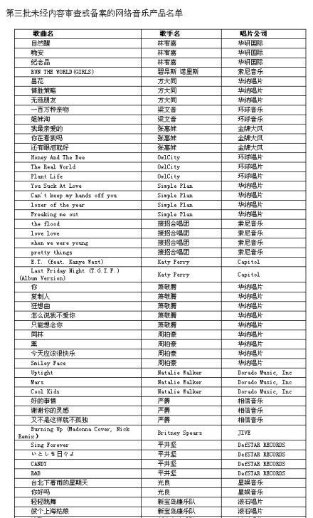 2024澳门六今晚开奖结果是多少,文化解答解释落实_同步版81.69.31