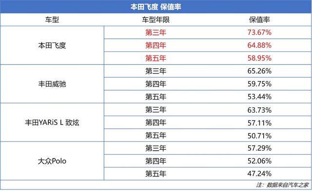 2024澳门六今晚开奖结果是多少,操作解答解释落实_修改版24.85.75