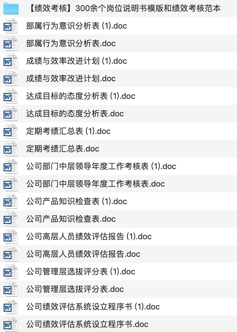 全年资料免费大全资料打开,总结解答解释落实_标准版23.68.53