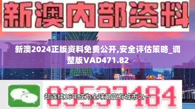 新澳2024年正版资料,利益解答解释落实_严选版6.86.55