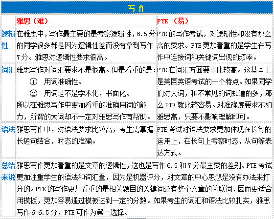 新澳内部资料精准大全,均衡解答解释落实_初级版15.76.91