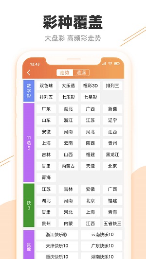 焦点 第532页