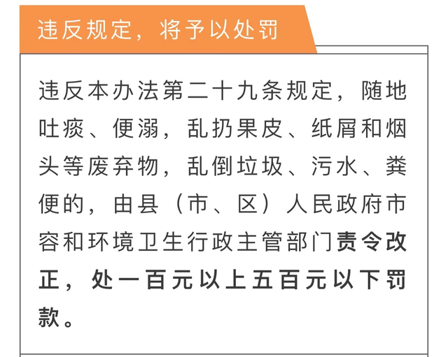 2024一肖一码100精准大全,专业解答解释落实_试用版95.2.90