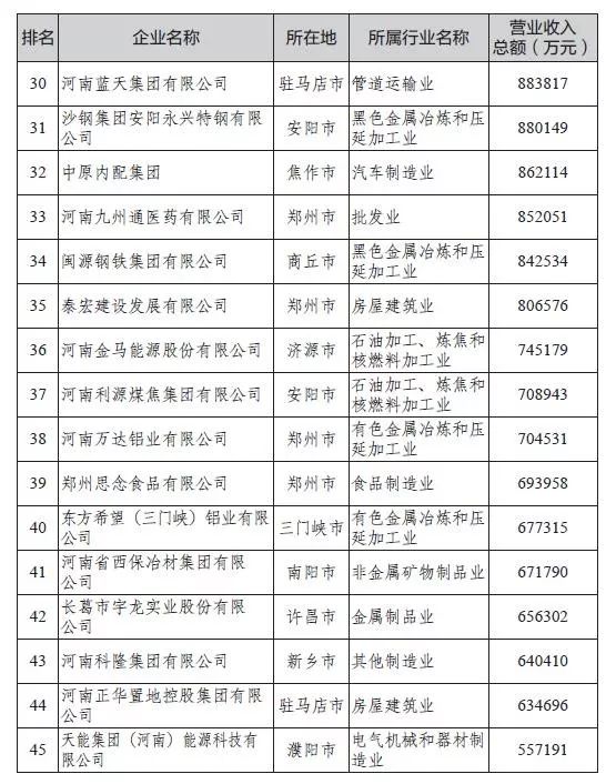 澳门一肖一码一必中一肖雷锋,健康解答解释落实_挑战版72.85.65