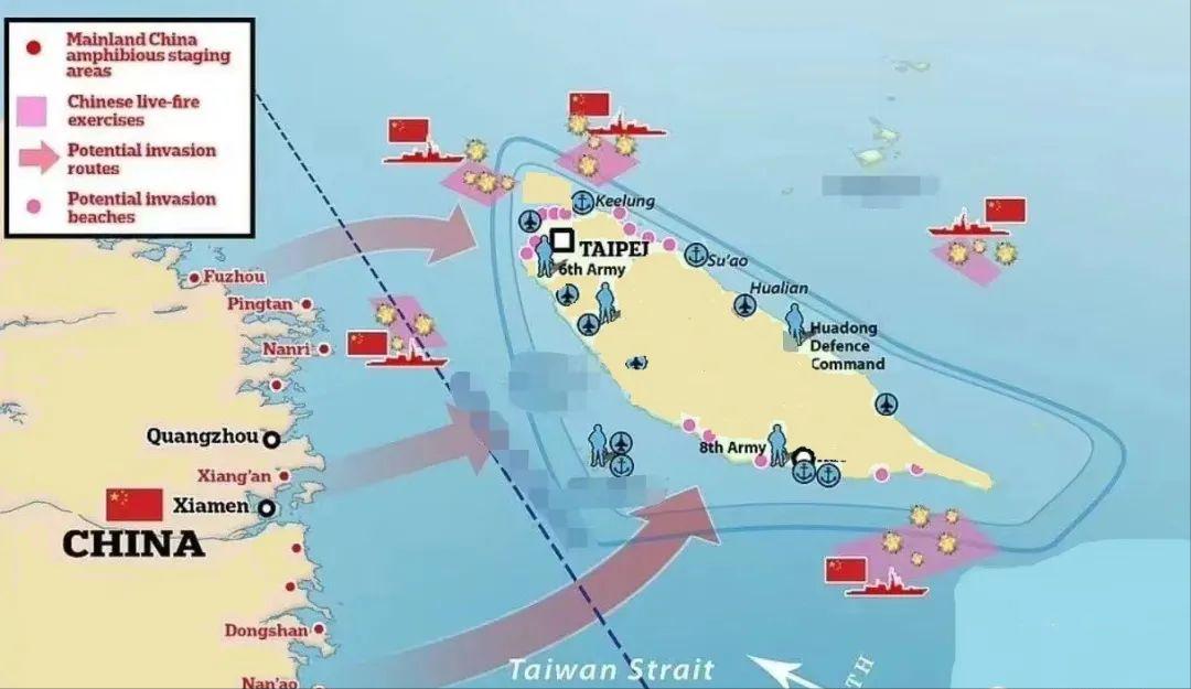 新澳免费资料大全精准版,整洁解答解释落实_实验版56.19.54