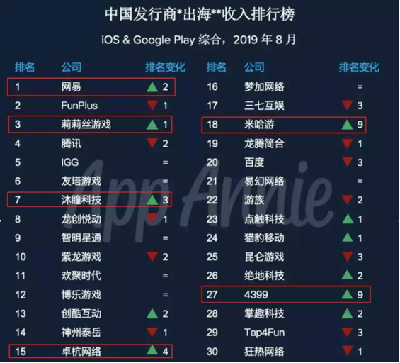 2024澳门今晚开特马开什么,干练解答解释落实_手游版85.15.95