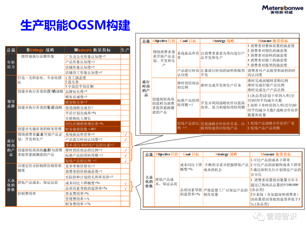 2024澳门天天开好彩大全,权益解答解释落实_网络版65.39.25