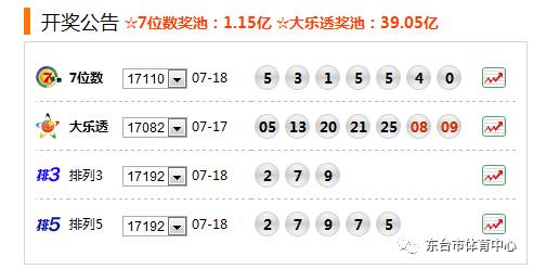 香港特马最正确免费资料,知识解答解释落实_配送版46.44.34