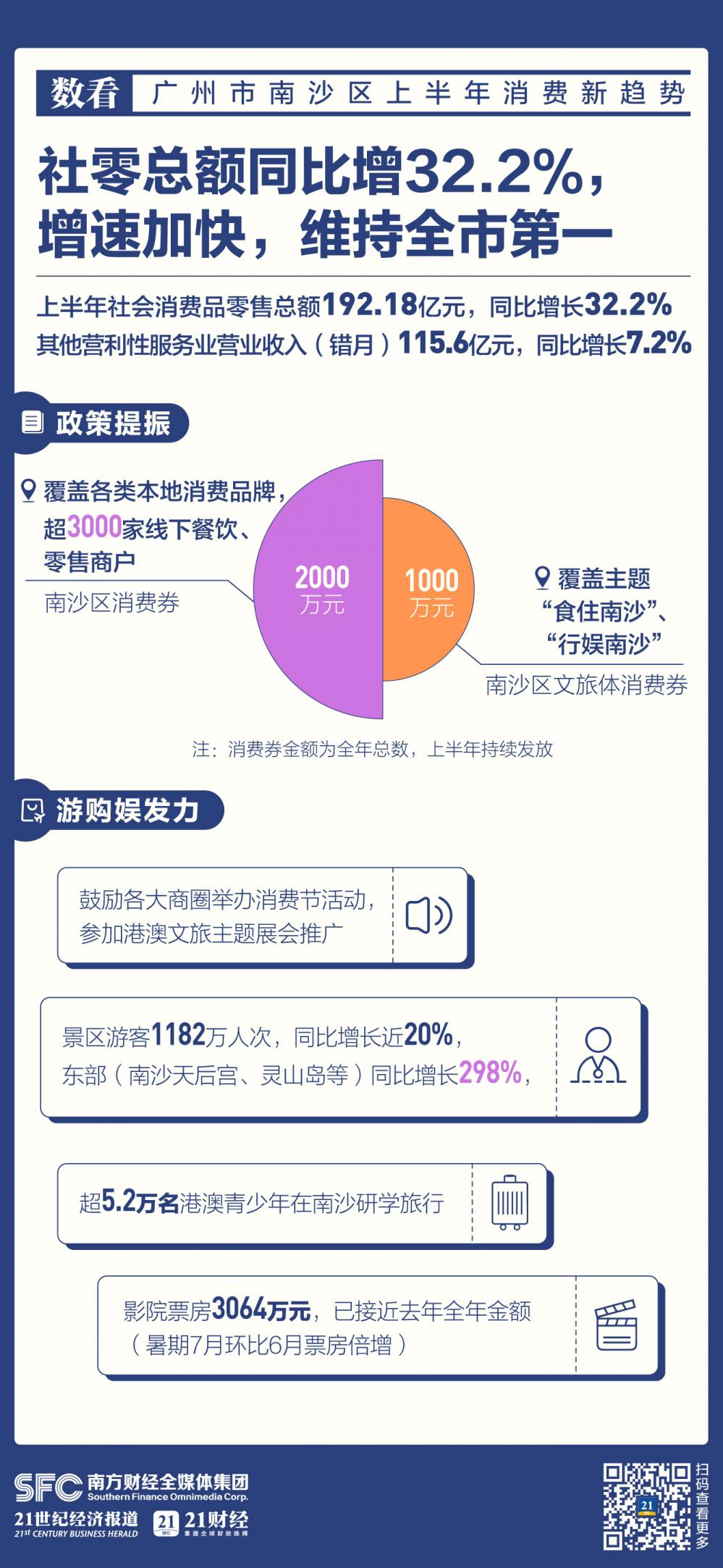 黄大仙精选四肖期期准,精心解答解释落实_版本版72.34.14