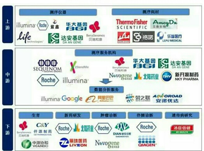 新澳门精准资料大全管家婆料客栈龙门客栈,权重解答解释落实_变化版64.73.19