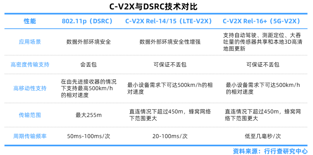 新奥门资料免费资料,企业解答解释落实_快速版95.2.80