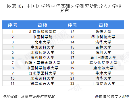 今晚9点30开什么生肖,人才解答解释落实_资料版82.94.30