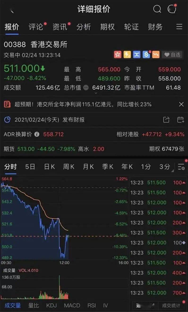 香港三期内必中一期,权柄解答解释落实_电玩版36.53.63