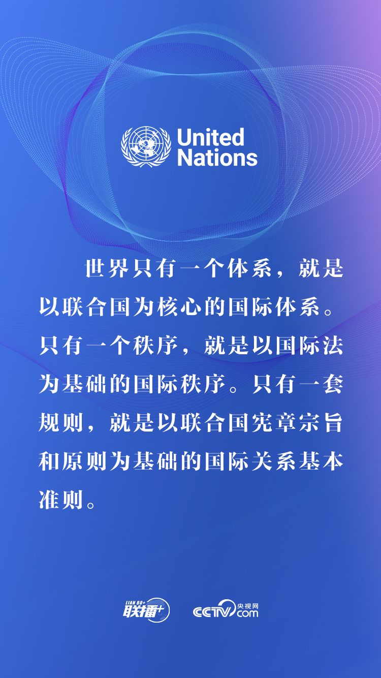 澳门最精准正最精准龙门蚕,掌握解答解释落实_简单版63.48.19