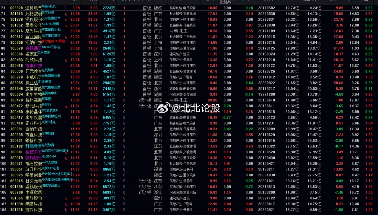 澳门开奖网址,逐步解答解释落实_水晶版44.55.10