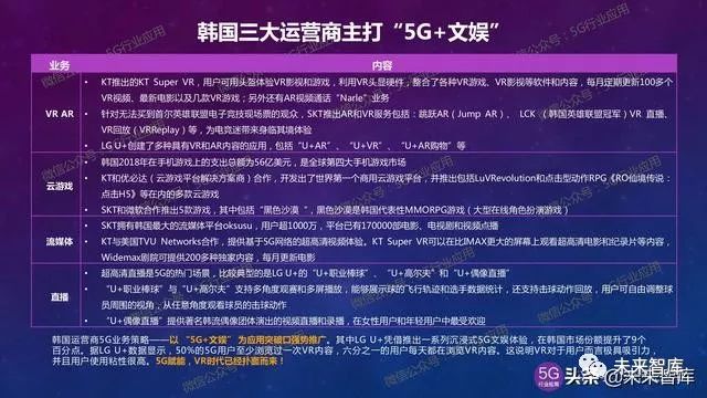 新澳门精准的资料大全,产业解答解释落实_终端版27.86.29