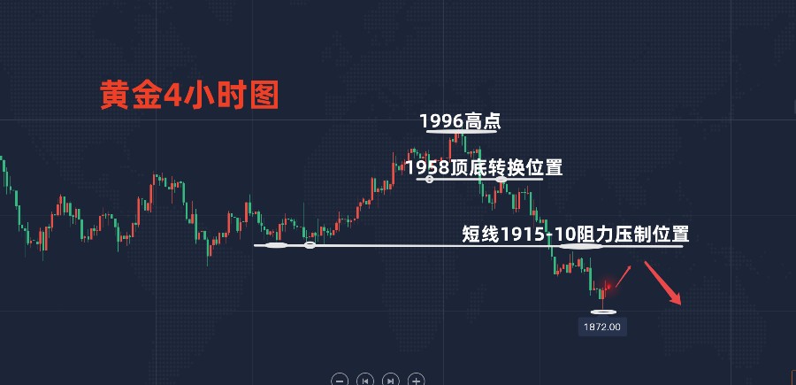 澳门最精准正最精准龙门蚕,真诚解答解释落实_黄金版44.99.19