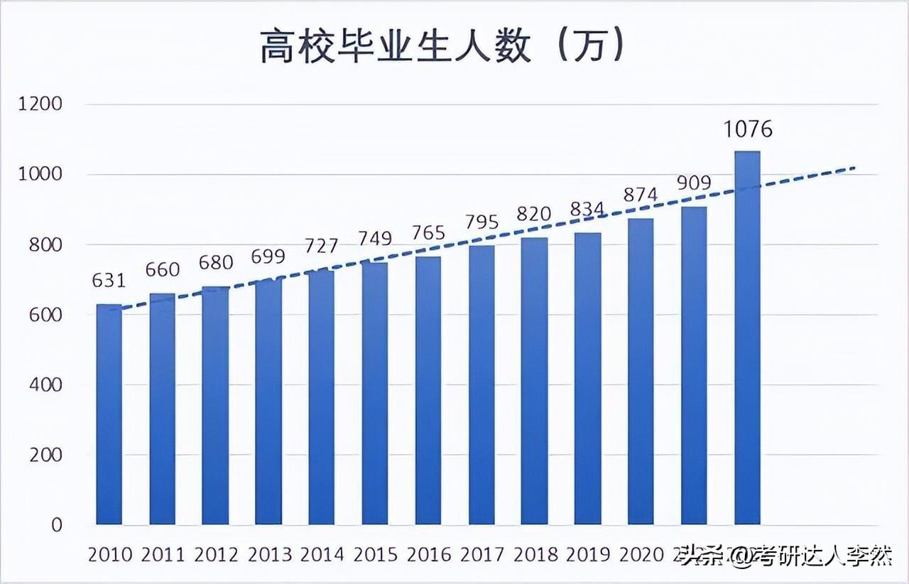 600图库大全免费资料图2024,长处解答解释落实_网页版93.75.80