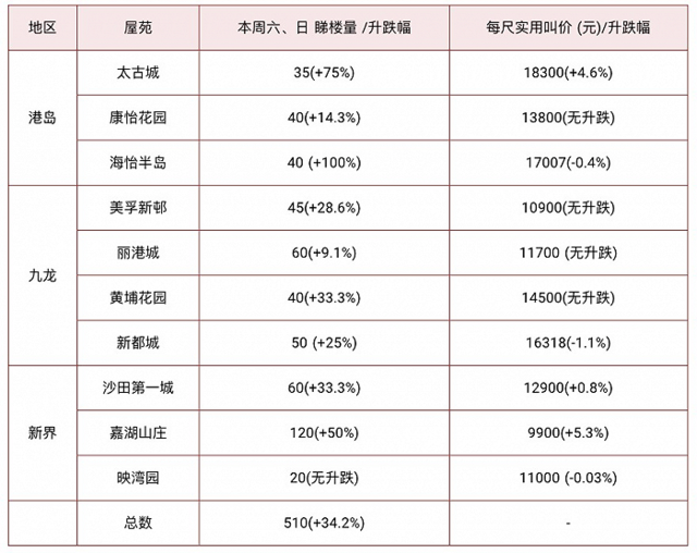 2024年香港港六+彩开奖号码,实际解答解释落实_终极版6.12.68