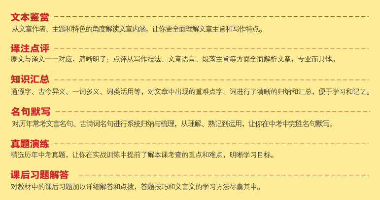 新澳门挂牌正版完挂牌记录怎么查,预测解答解释落实_打包版51.39.50