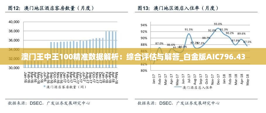 澳门王中王100%期期中,市场解答解释落实_财务版43.0.72